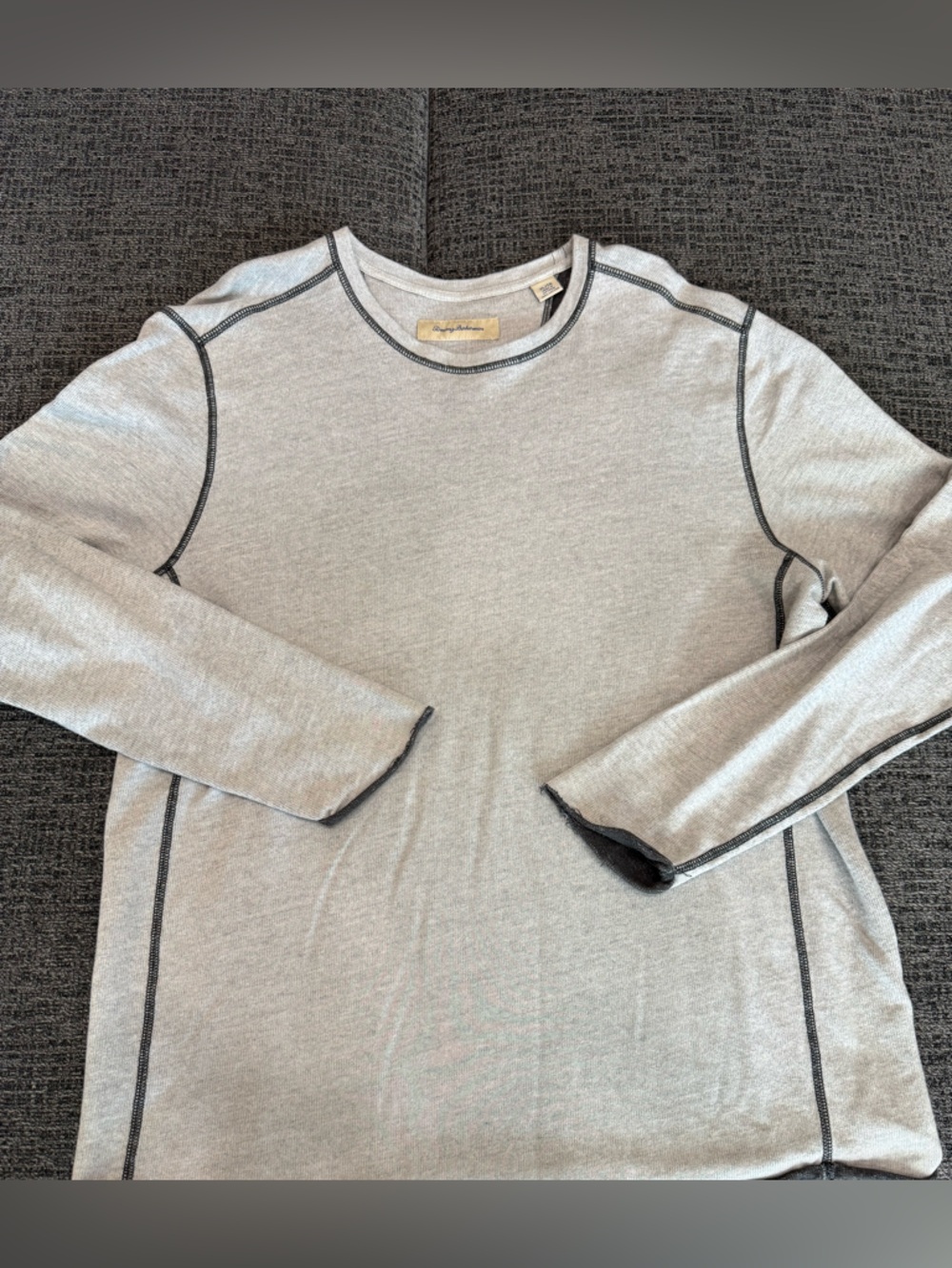 Tommy Bahama men’s long sleeve